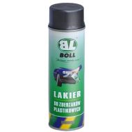 BOLL lacquer for bumpers SPRAY grey 500ml 001015 - boll_lacquer_for_bumpers_spray_grey_500ml__001015.jpg