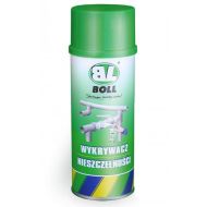 BOLL leak detector spray 300 ml 001407 - boll_leak_detector_spray_300_ml_001407.jpg