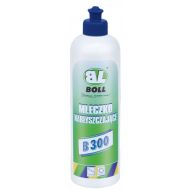 BOLL sealing wax B300 250ml 003508 - boll_sealing_wax_b300_250ml_003508.jpg