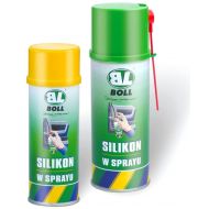  BOLL SILICON IN SPRAY 400ml  001023 - boll_silicon_in_spray_400ml_001023.jpg