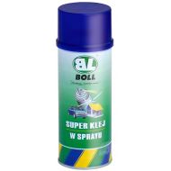 BOLL spray adhesive 001035 400ml - boll_spray_adhesive_001035_400ml.jpg