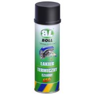 BOLL thermal lacquer in aerosol up to 650oC BLACK spray 500ml 001019 - boll_thermal_lacquer_in_aerosol_001019.jpg