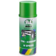BOLL zink + aluminium spray 400ml 0010212 - boll_zink___aluminium_spray_400ml_0010212.jpg