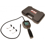 BORESCOPE WITH TFT COLOUR MONITOR LED LIGHTS - borescope_with_tft_colour_monitor_led_lights.png