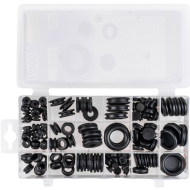 Rubber Grommet Assortment Kit - c0427_(1).png