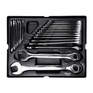 Box Wrench Set Tool Insert 6-32mm 24pc - c1200_(1).png