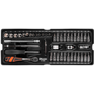 Socket Wrench Set 1/4' 4-14mm - c1206_(4).png