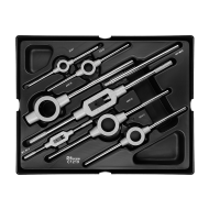 Tap Threading Die Wrench Set - c1219_(1).png