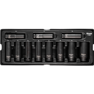 Long Impact Socket Set 1/2' 13-27mm - c1223t_(1).png