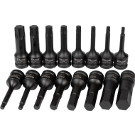 Impact Socket Set Imbus Torx 1/2' - c1228_(3).png