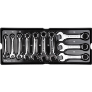 Box Wrench Set Short 10-19mm  - c1230t_(1).png