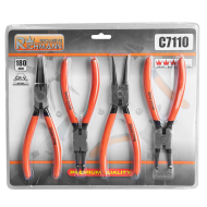 Circlip Pliers 180mm 4pc - c7110_(1).png