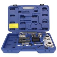 Timing Tool Set For VAG 1.5 TSi AUDI SEAT SKODA VW 2017- - camshaft-timing-angle-checking-tool.jpg