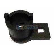 CAMSHAFT HOLDING TOOL FORD FIAT 1.3 JTD ENGINES 303-1475 OR 1.871.008.600 - camshaft_holding_tool_ford_fiat_1.3_jtd_engines_303-1475_or_1.871.008.600_.jpg