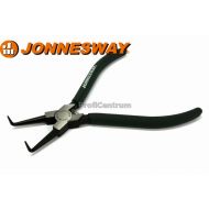 Inner Circlip Pliers 175mm Angled - circlip_pliers_175mm_angled_ag010005.jpeg