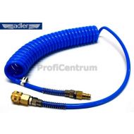 Coil Air Hose Spiral With Connectors 10x6.5mm 5m - coil_air_hose_spiral_with_connectors_10x6_5mm_5m_3104_0.jpg