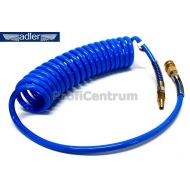Coil Air Hose Spiral With Connectors 12x8mm 5m - coil_air_hose_spiral_with_connectors_12x8mm_5m_3107.jpg