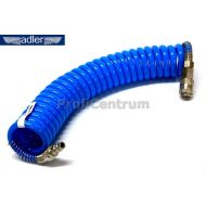 Coil Air Hose Spiral With Euro Couplings 10x6.5mm 5m  - coil_air_hose_spiral_with_euro_couplings_10x6_5mm_5m__140_85.jpg
