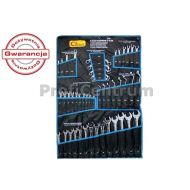 Combination/Obstruction/Torx Wrench Set 47pc - combination_obstruction_torx_wrench_set_47pc_c6347.jpg