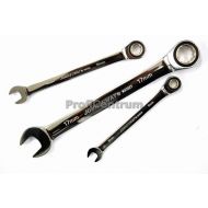 Combination Spanner With Ratchet 11mm  - combination_spanner_with_ratchet_11mm_jonnesway_w45111.jpeg