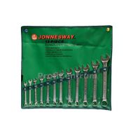 Combination Wrench Set Super-Tech 8-22mm - combination_wrench_set_super-tech_8_22mmw84112s.jpg