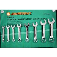 Combination Wrench Short Set 8-19mm  - combination_wrench_short_set_8_19mm_jonnesway_w53108s.jpg