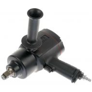 COMPOSITE AIR IMPACT WRENCH ANVIL 3/4'' SQ DRIVE TWIN HAMMER TOOL 2000Nm  - composite_air_impact_wrench_anvil_34___sq_drive_twin_hammer_tool_2000nm.jpg