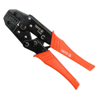 Connector Crimping Pliers 0.5-4.0mm2  YT-2299 YATO - connector_crimping_pliers_0.5-4.0mm2_yt-2299_yato_(1).png