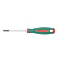 Torx Screwdriver T9x60mm 1pc - d71t9.png