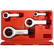 9-27mm STEEL NUT SPLITTERS SET-4 - damaged_screw_cutter_set_9_27mm_a_1024.jpeg
