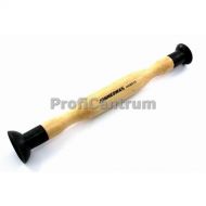 Double Ended Wooden Grip Valve Grinding Stick Hand Lapping 16-20.5mm - double_ended_valve_grinding_stick_16_20_5mm_ai030011.jpg