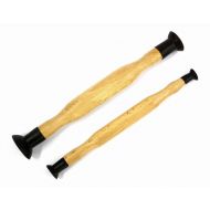 Double Ended Wooden Grip Valve Grinding Stick Hand Lapping - double_ended_wooden_grip_valve_grinding_stick_hand_lapping_tool_lapper_.jpg
