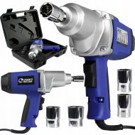 ELECTRIC IMPACT WRENCH 1/2'' 800W 800NM SOCKETS INCLUDED 17 19 21 23 - electric_impact_wrench_2300w_800nm_sockets_included_17_19_21_23_311.jpg