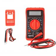 ELECTRICAL DIGITAL MULTIMETER WITH BUZZER - electrical_digital_multimeter_with_buzzer_2.jpg