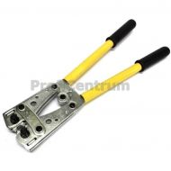 Electrician Cable Crimper Wire Pliers 6-50mm - electrician_cable_crimper_wire_pliers_6_50mm_g00920.jpg