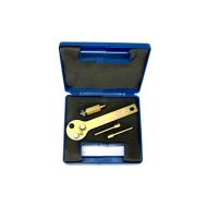 Engine Timing Tool Set 2.2 HDI JTD TDCI Ford Fiat Citroen Peugeot Iveco - engine_timing_tool_mark_moto_ford_fiat_citroen_peugeot_iveco_war280.jpg