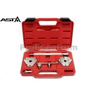 Engine Timing Tool Set Fiat Bravo Brava 1.6 16V - engine_timing_tool_set_fiat_bravo_brava_1_6_16v_a_8011b.jpg