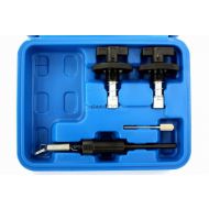 ENGINE TIMING TOOL SET FIAT VAUXHALL OPEL FORD SUZUKI 1.3 JTD CDTI 16V - engine_timing_tool_set_fiat_opel_ford_suzuki_1.3_jtd_cdti_16v.jpeg