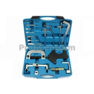 ENGINE TIMING TOOL SET RENAULT OPEL 1.2 1.4 1.6 2.0 16V 1.9 2.5 2.8DCI - engine_timing_tool_set_gm_tools_renault_1_2_2_8_dci_qs10089.jpg