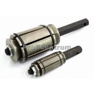 Exhaust Pipe Expander 29-44mm - exhaust_pipe_expander_29_44mm_ai030013a.jpg