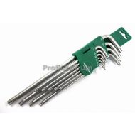 Extra Long Torx Wrench Set T9-T50 230mm - extra_long_torx_wrench_set_t9_t50_230mm_h12s110s.jpg