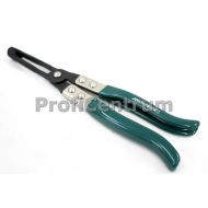 Extra Long Valve Seal Pliers  275mm - extra_long_valve_seal_pliers_275mm_ai020056a.jpg