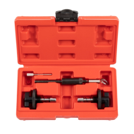 ENGINE TIMING TOOL SET FIAT VAUXHALL OPEL FORD SUZUKI 1.3 JTD CDTI 16V - fiat_opel_suzuki_1.3_diesel.png