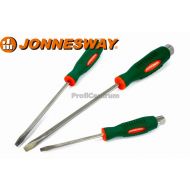 Flat-head Magnetic Screwdriver For Lining 6.5x125mm - flat-head_magnetic_screwdriver_for_lining_6_5_125mm_d70s6125.jpg