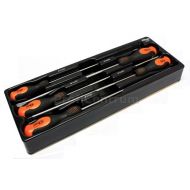 Flat-head And Phillips Screwdriver Set 5pc 250mm - flat_head_and_phillips_screwdriver_set_5pc_250mm_c1233.jpg