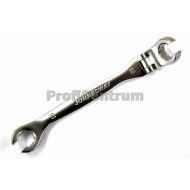 Flexible Flare Nut Wrench 10x10mm  - flexible_flare_nut_wrench_10x10mm_jonnesway_w24a11010.jpeg