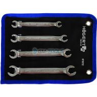 6pc FLEXIBLE FLARE NUT WRENCH SET 6PC 8-17MM - flexible_flare_nut_wrench_set_6pc_8-18mm.jpg
