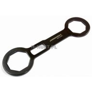 Front Suspension Wrench 49x50mm - front_suspension_wrench_49x50mm_me010006.jpeg