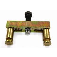 Gear And Injection Pump Puller 2 Adapters  - gear_and_injection_pump_puller_2_adapters_mark_moto_war33.jpg