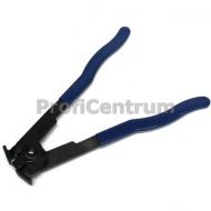 Flexible hose clamp pliers hose clip  - geko_szczypve.jpg